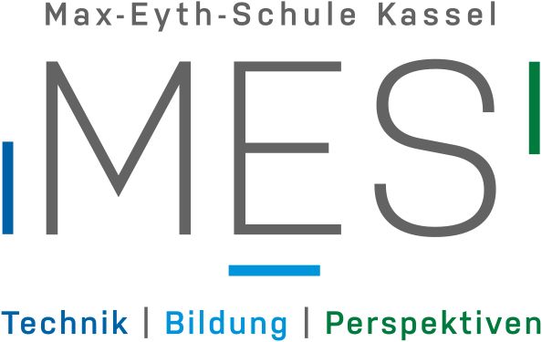Max-Eyth-Schule Kassel Image