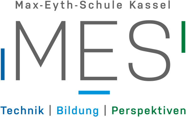 Max-Eyth-Schule Kassel Image